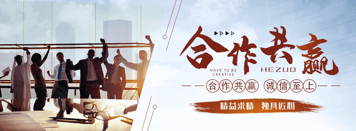 故城哪里有说话磕巴